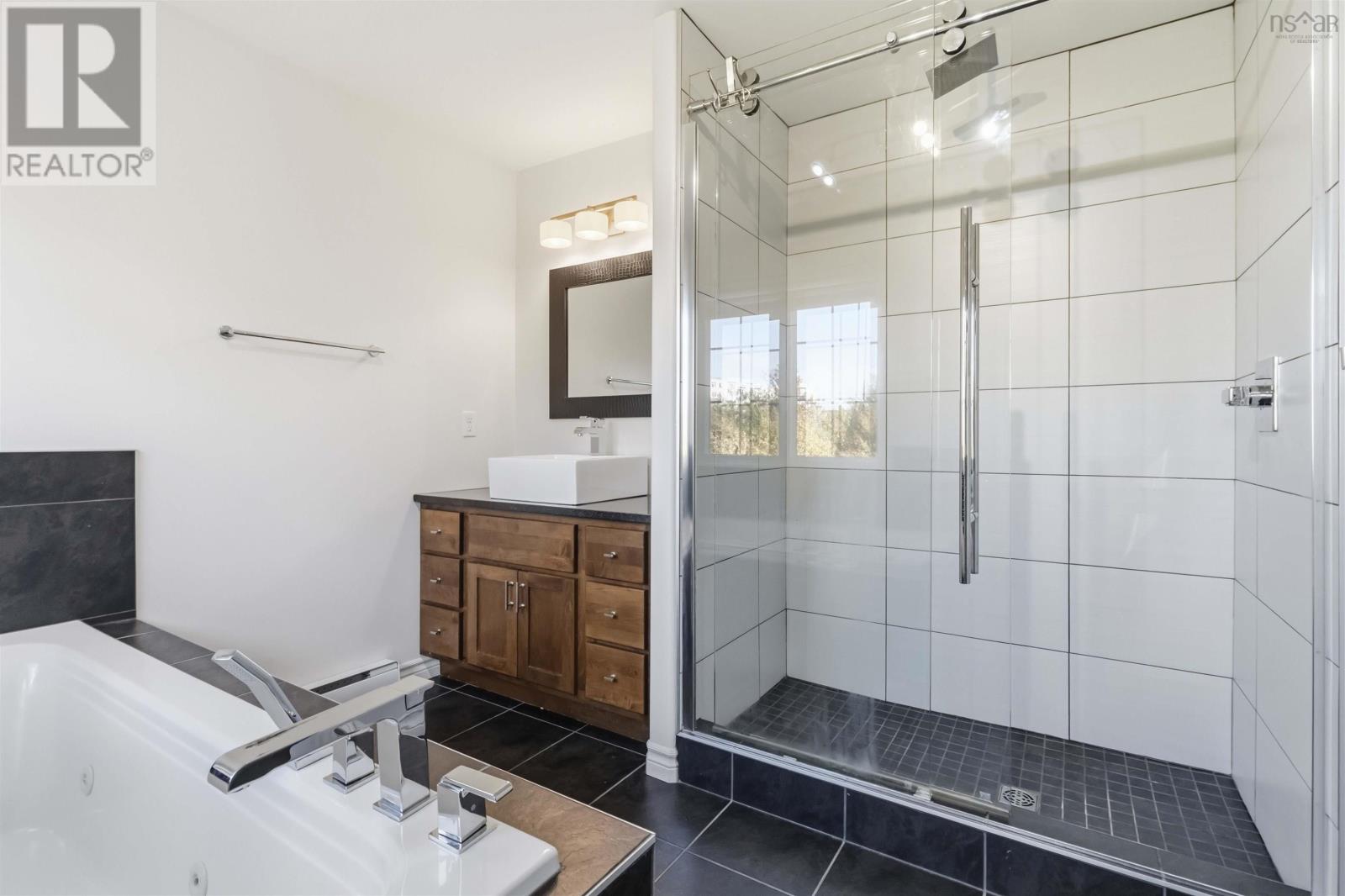 345 Bently Drive, Halifax, Nova Scotia  B3S 0C9 - Photo 41 - 202626355