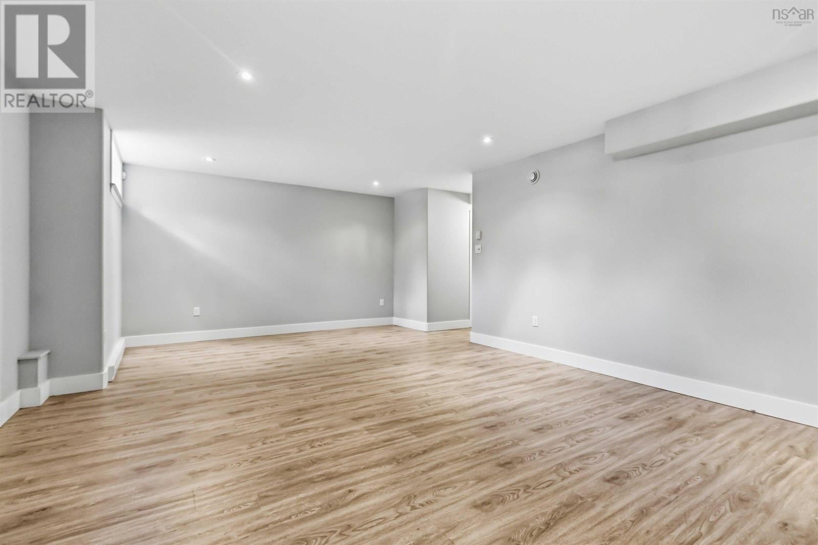 345 Bently Drive, Halifax, Nova Scotia  B3S 0C9 - Photo 45 - 202626355
