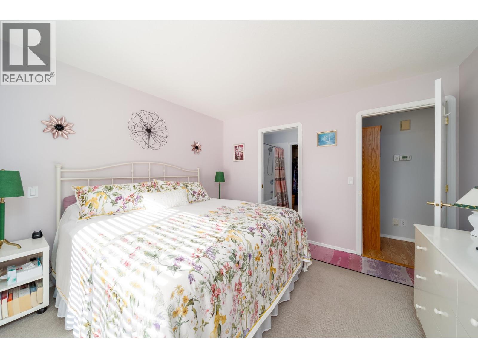 2250 Louie Drive Unit# 101, Westbank, British Columbia  V4T 2M6 - Photo 26 - 10403269
