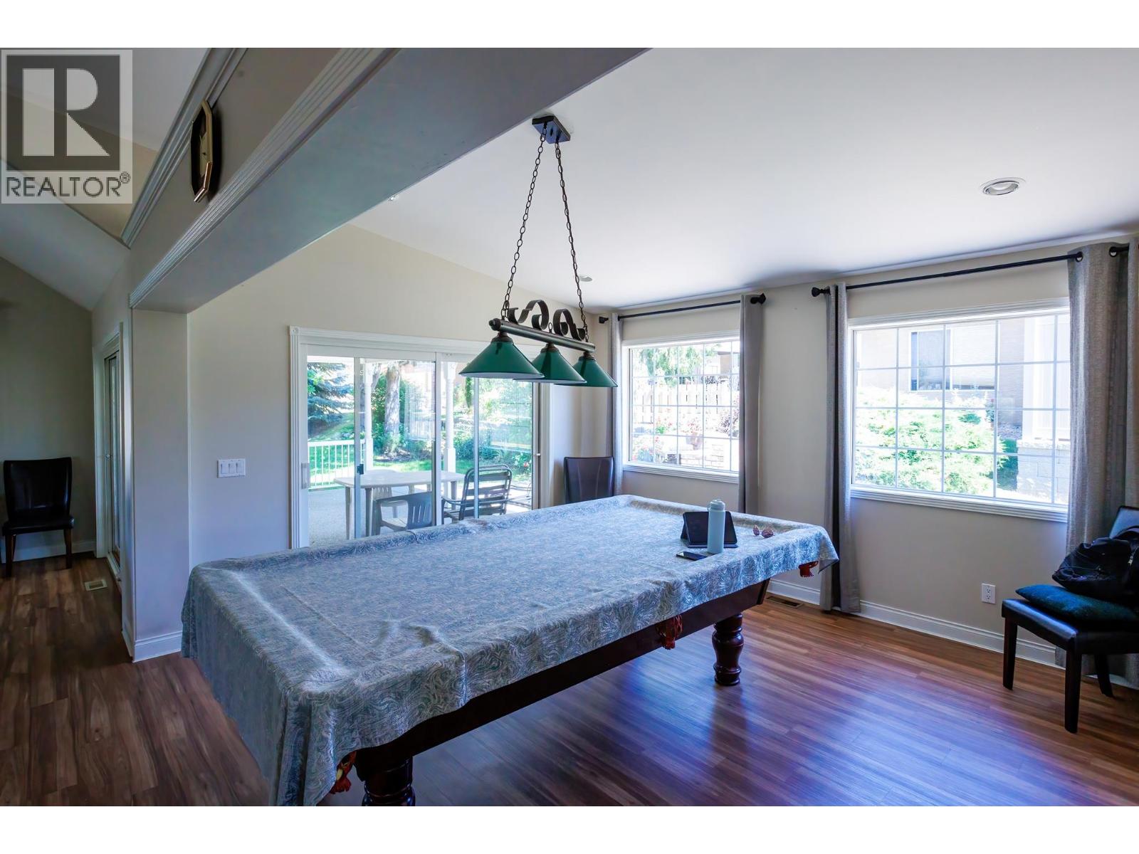 2250 Louie Drive Unit# 101, Westbank, British Columbia  V4T 2M6 - Photo 44 - 10403269