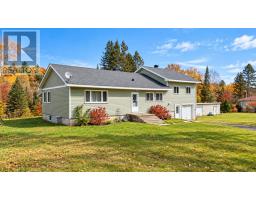 1157 Martin RD, Spragge, Ontario