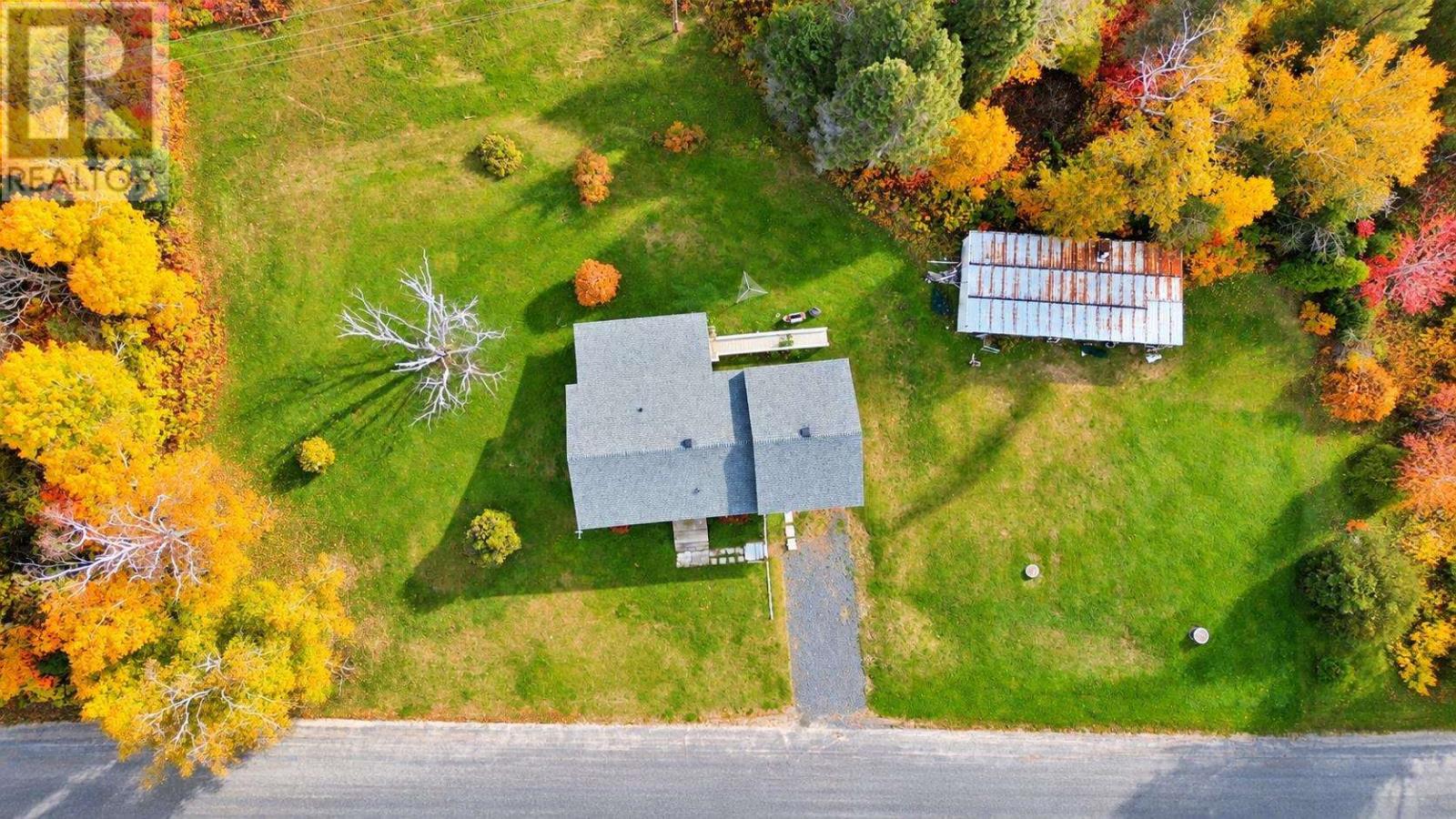 1157 Martin Rd, Spragge, Ontario  P0R 1K0 - Photo 39 - SM262915