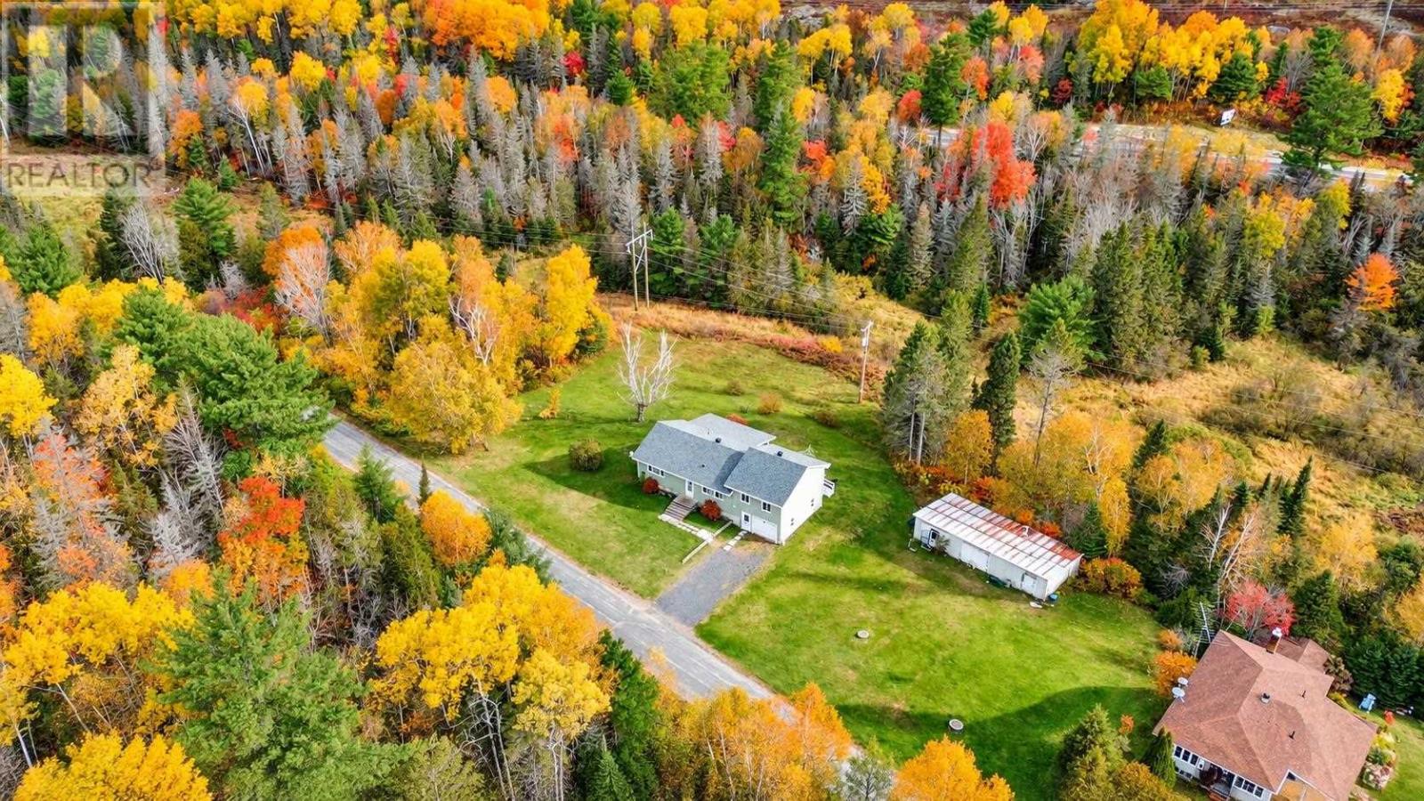 1157 Martin Rd, Spragge, Ontario  P0R 1K0 - Photo 40 - SM262915
