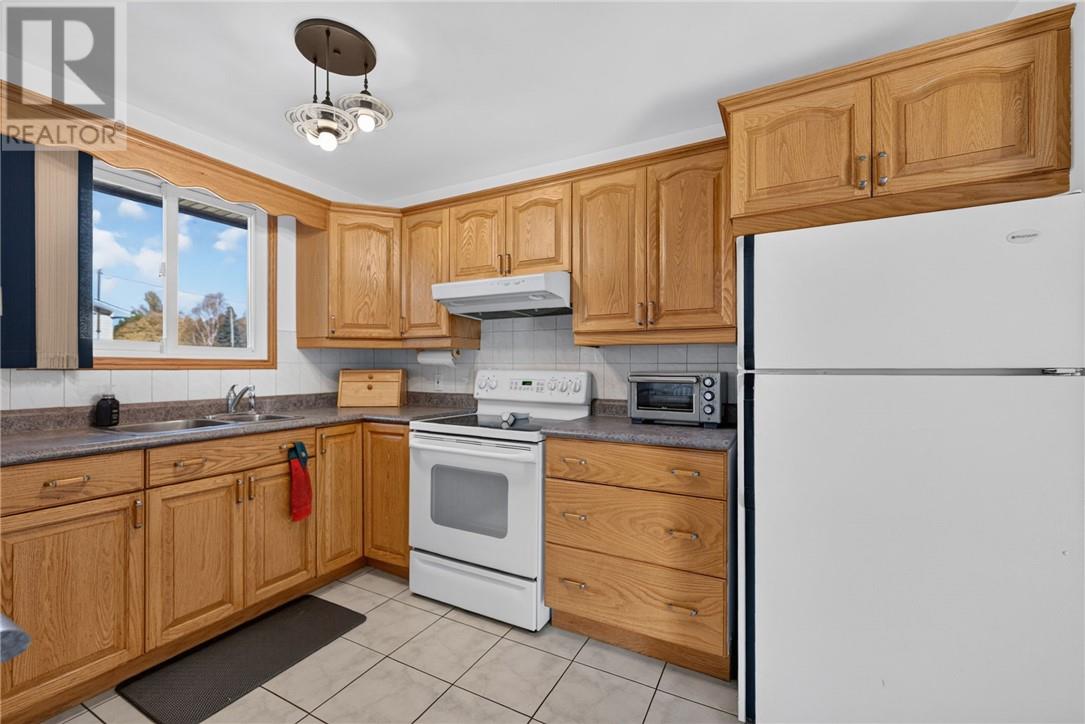 256 Eva Street, Hanmer, Ontario  P3P 1M5 - Photo 14 - 2130957