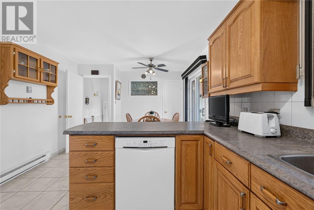 256 Eva Street, Hanmer, Ontario  P3P 1M5 - Photo 16 - 2130957