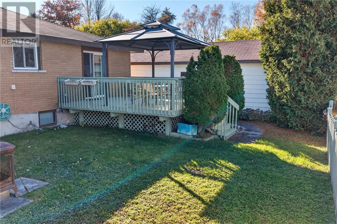 256 Eva Street, Hanmer, Ontario  P3P 1M5 - Photo 24 - 2130957
