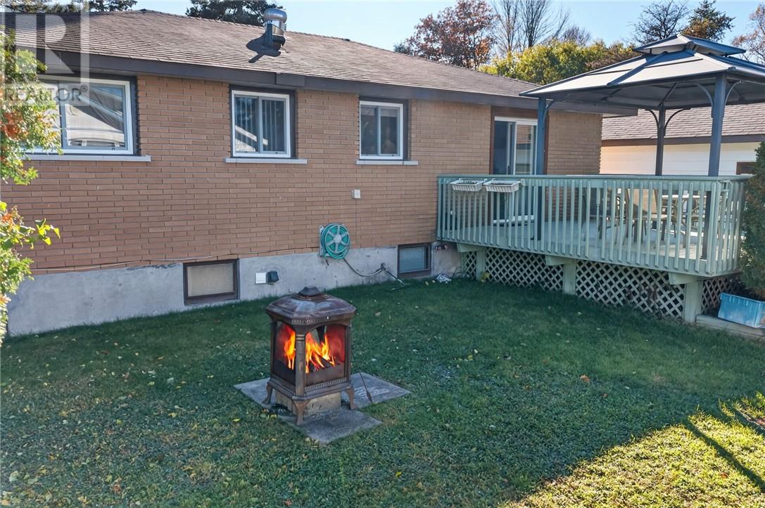 256 Eva Street, Hanmer, Ontario  P3P 1M5 - Photo 25 - 2130957