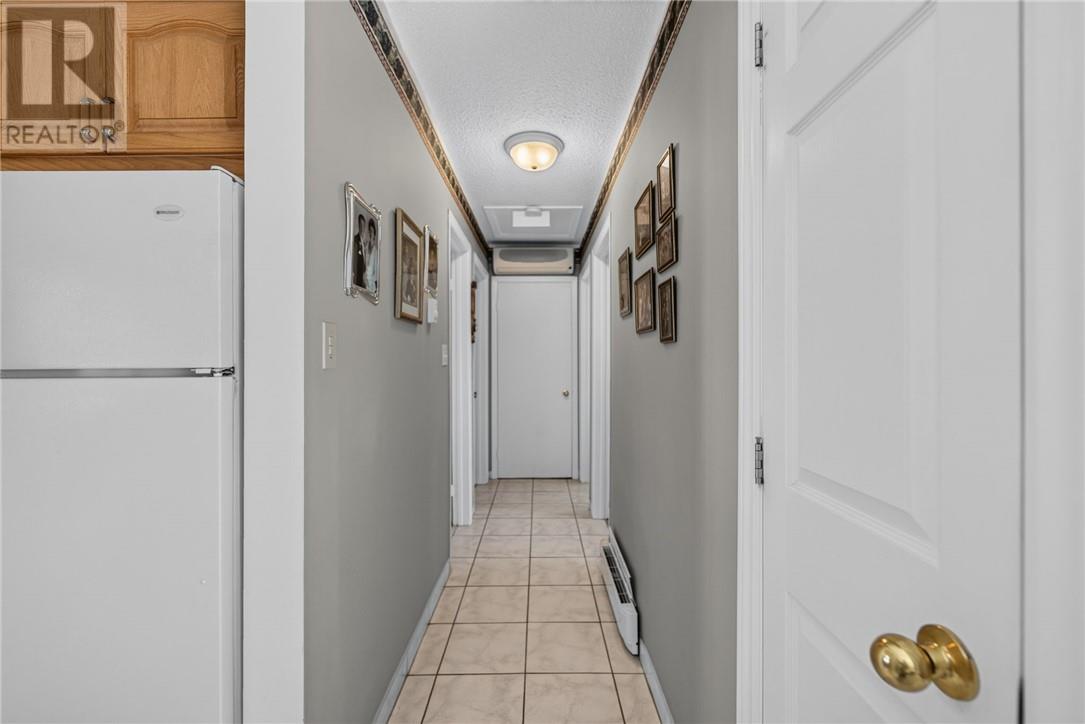 256 Eva Street, Hanmer, Ontario  P3P 1M5 - Photo 27 - 2130957