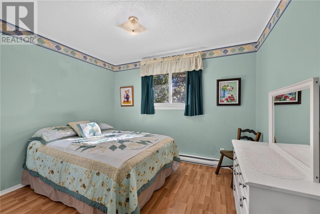 256 Eva Street, Hanmer, Ontario  P3P 1M5 - Photo 29 - 2130957