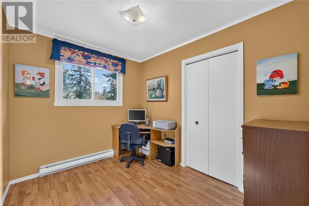 256 Eva Street, Hanmer, Ontario  P3P 1M5 - Photo 30 - 2130957