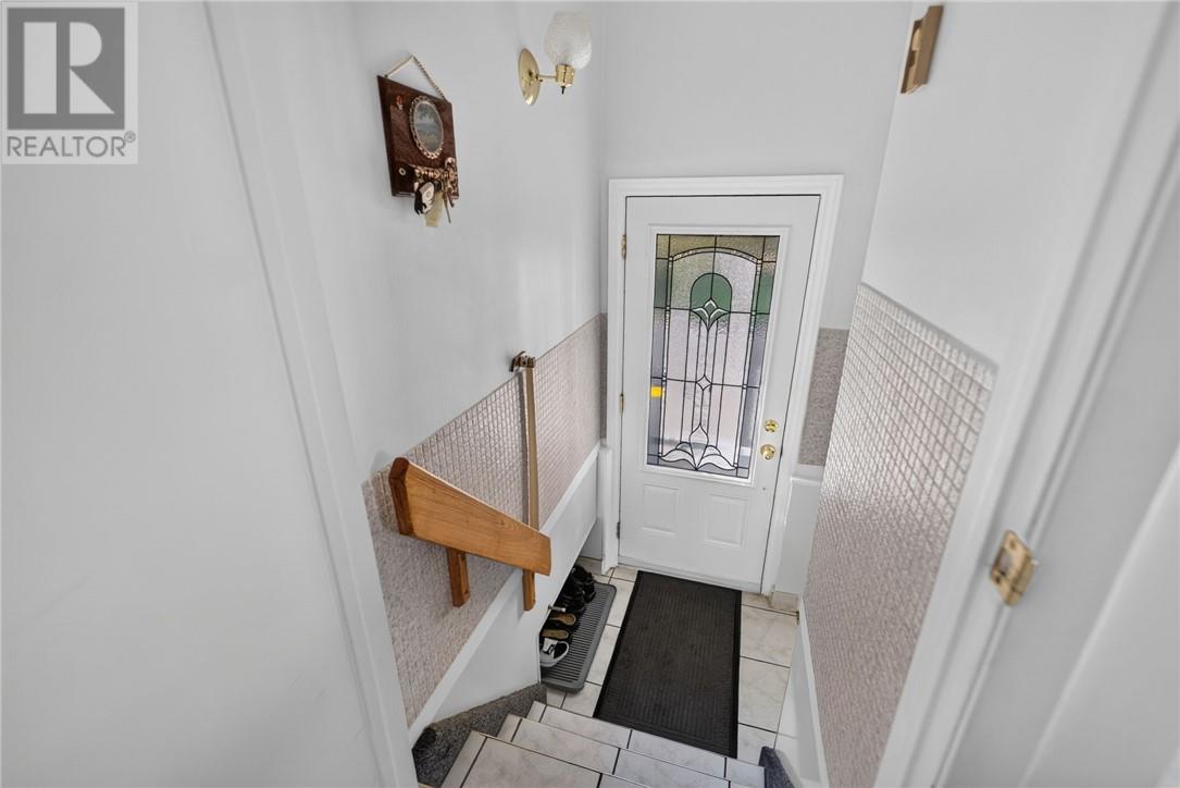256 Eva Street, Hanmer, Ontario  P3P 1M5 - Photo 33 - 2130957