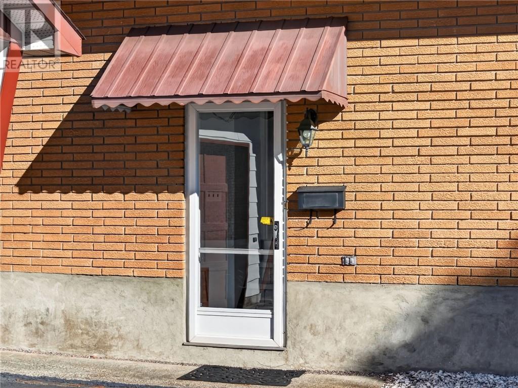 256 Eva Street, Hanmer, Ontario  P3P 1M5 - Photo 34 - 2130957