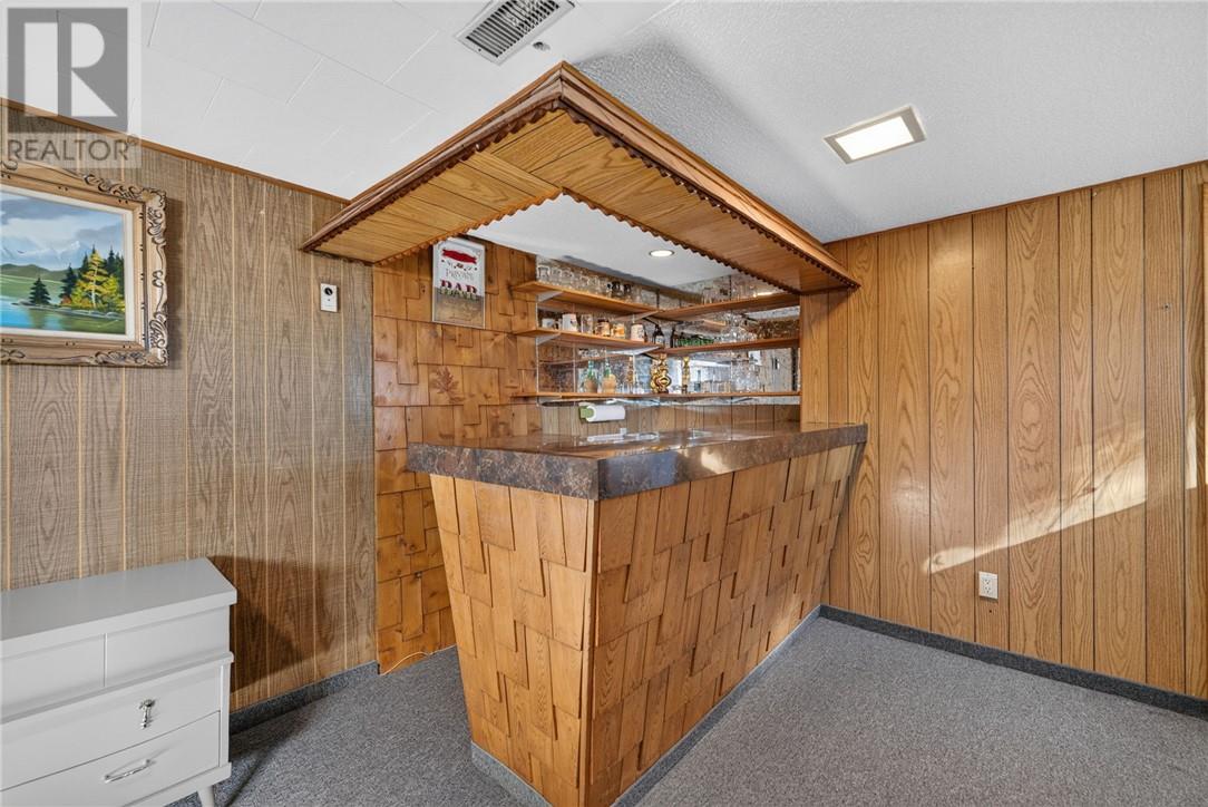 256 Eva Street, Hanmer, Ontario  P3P 1M5 - Photo 42 - 2130957
