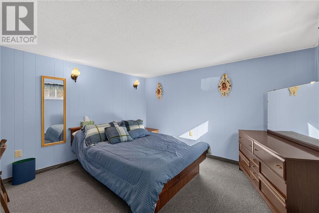 256 Eva Street, Hanmer, Ontario  P3P 1M5 - Photo 44 - 2130957