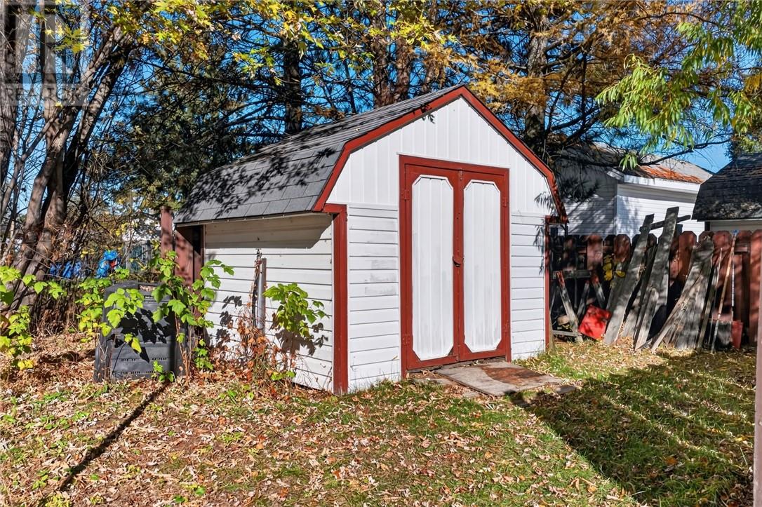 256 Eva Street, Hanmer, Ontario  P3P 1M5 - Photo 59 - 2130957
