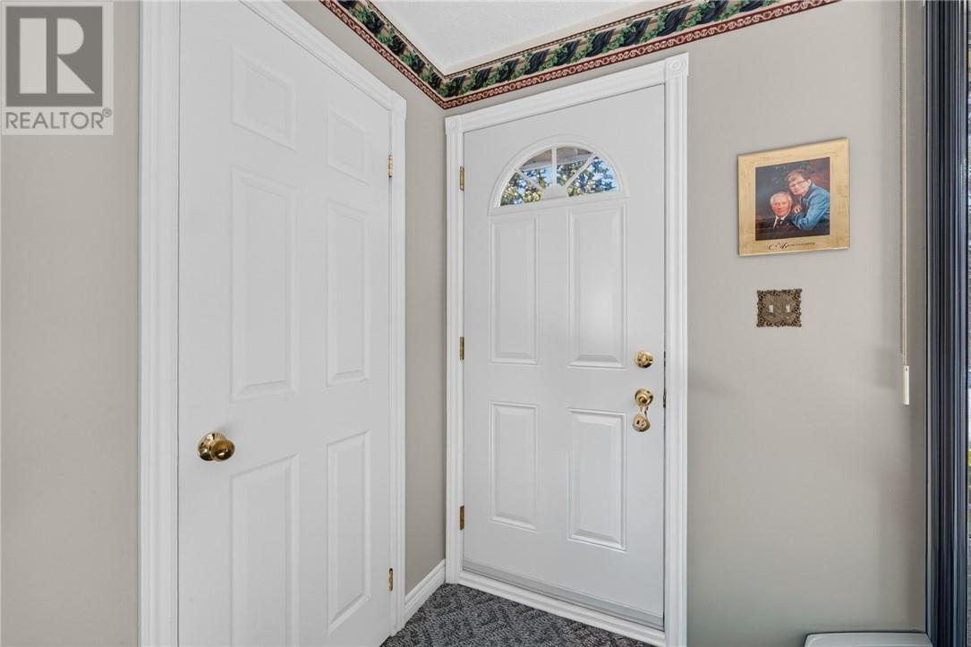 256 Eva Street, Hanmer, Ontario  P3P 1M5 - Photo 6 - 2130957