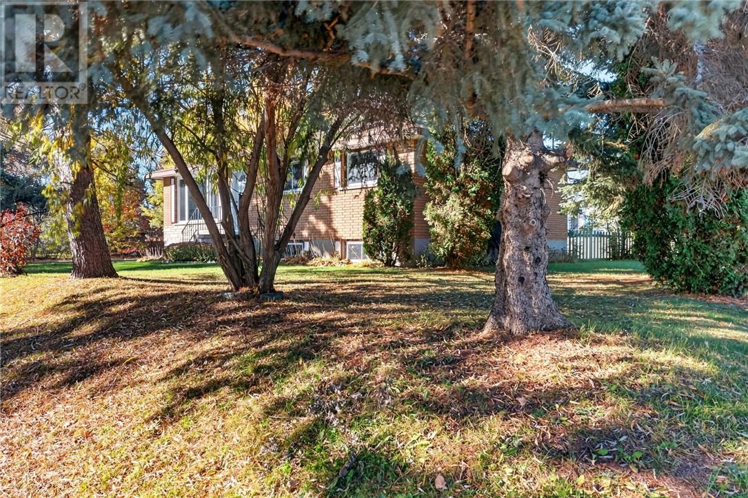 256 Eva Street, Hanmer, Ontario  P3P 1M5 - Photo 62 - 2130957