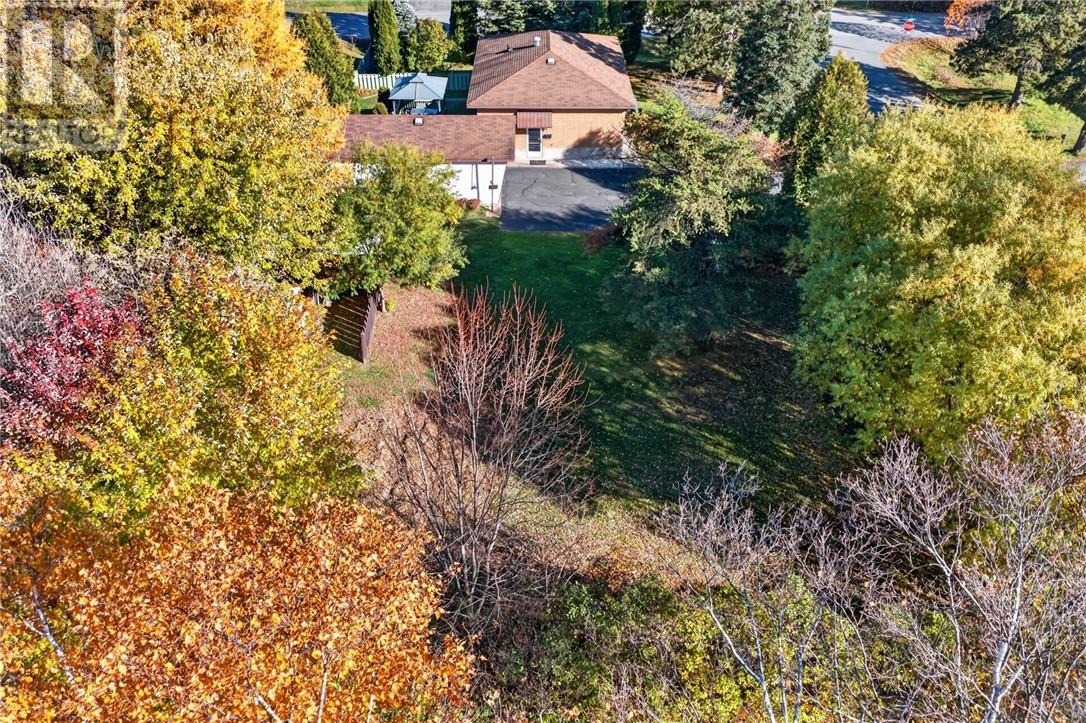 256 Eva Street, Hanmer, Ontario  P3P 1M5 - Photo 67 - 2130957