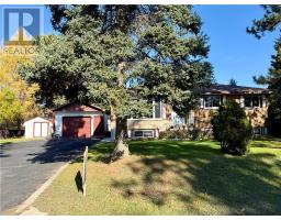 256 Eva Street, Hanmer, Ontario