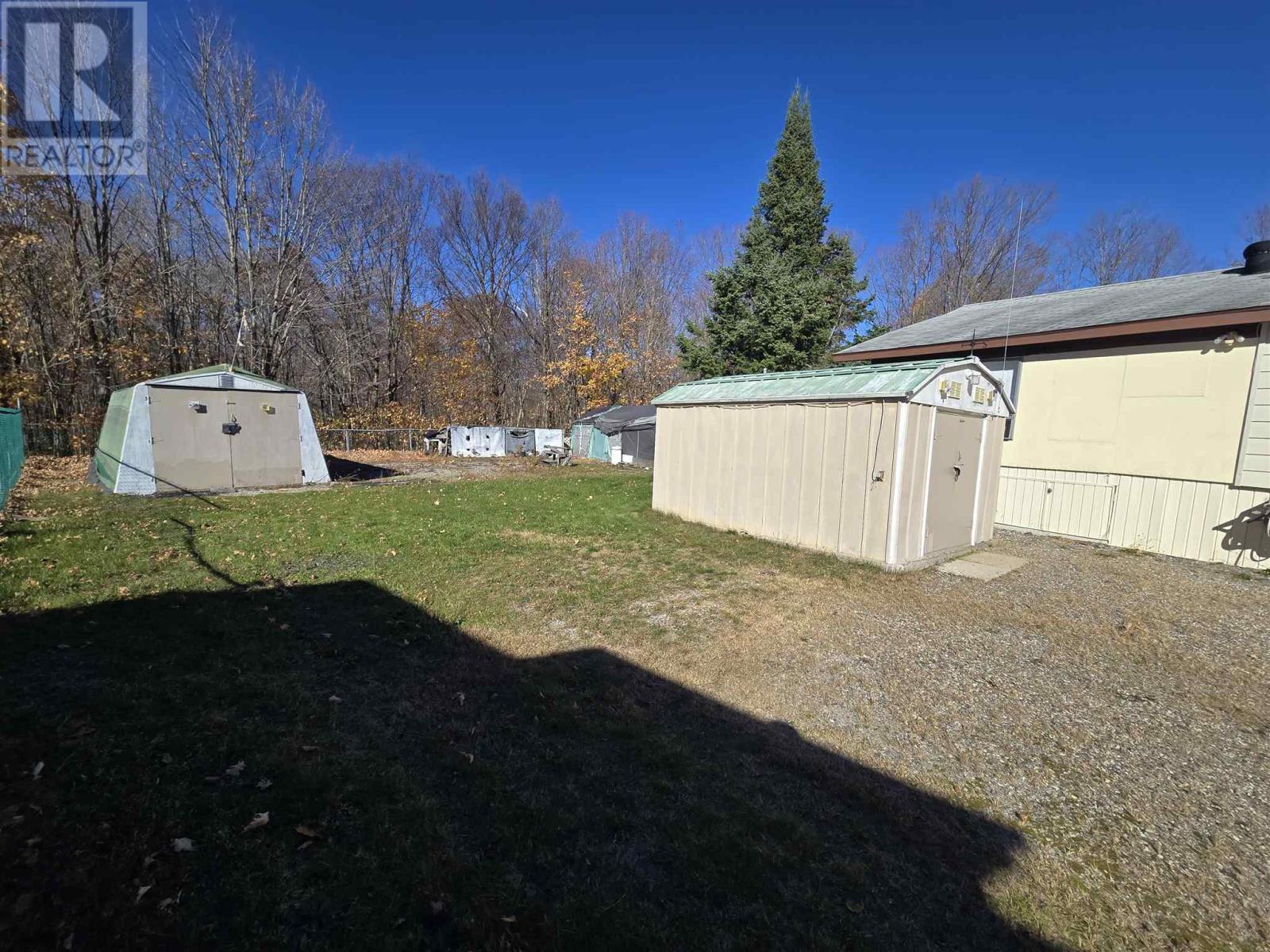 11 Chalmers Cres, Elliot Lake, Ontario  P5A 1A1 - Photo 18 - SM262951