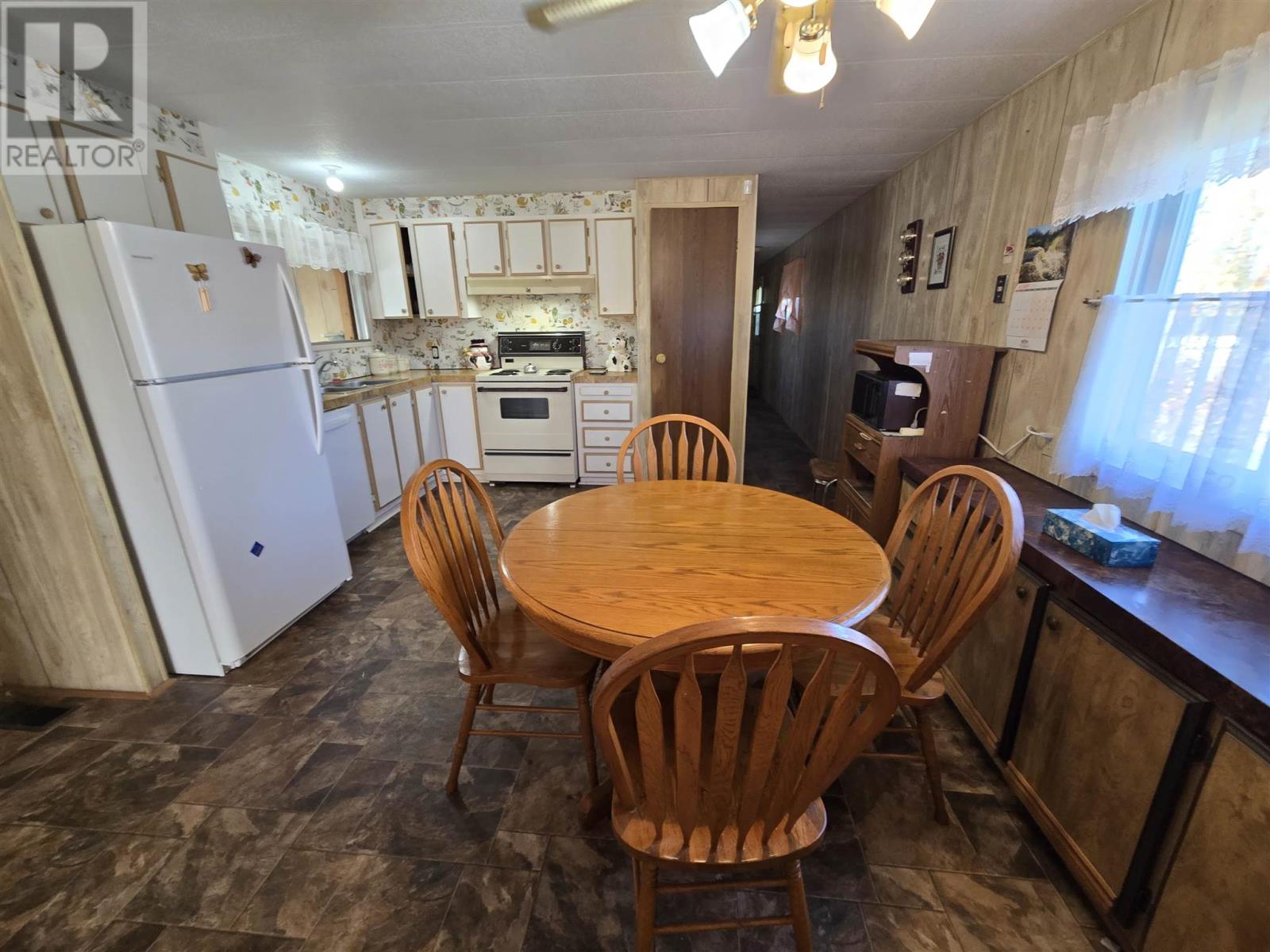 11 Chalmers Cres, Elliot Lake, Ontario  P5A 1A1 - Photo 8 - SM262951