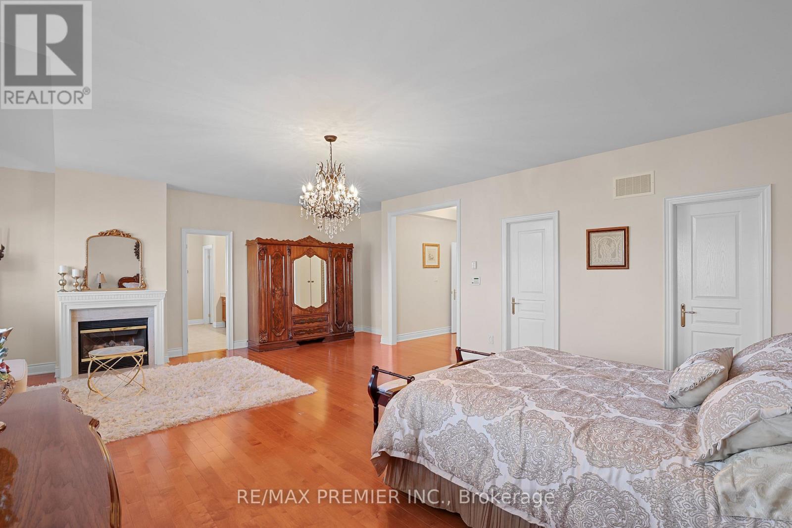9 Migonette Street, Richmond Hill, Ontario  L4E 4R7 - Photo 20 - N14103514