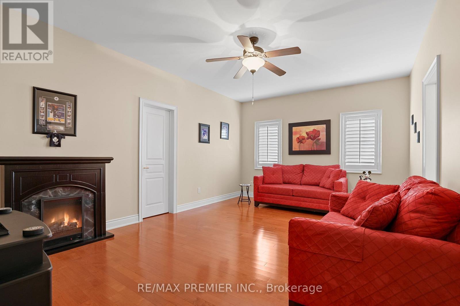 9 Migonette Street, Richmond Hill, Ontario  L4E 4R7 - Photo 27 - N14103514