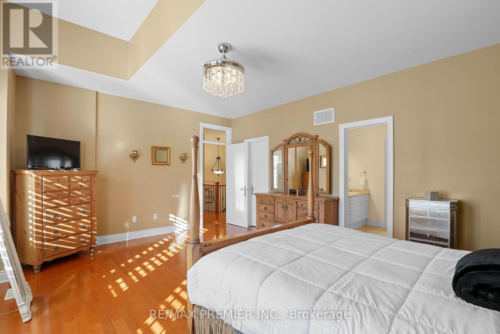 9 Migonette Street, Richmond Hill, Ontario  L4E 4R7 - Photo 24 - N14103514