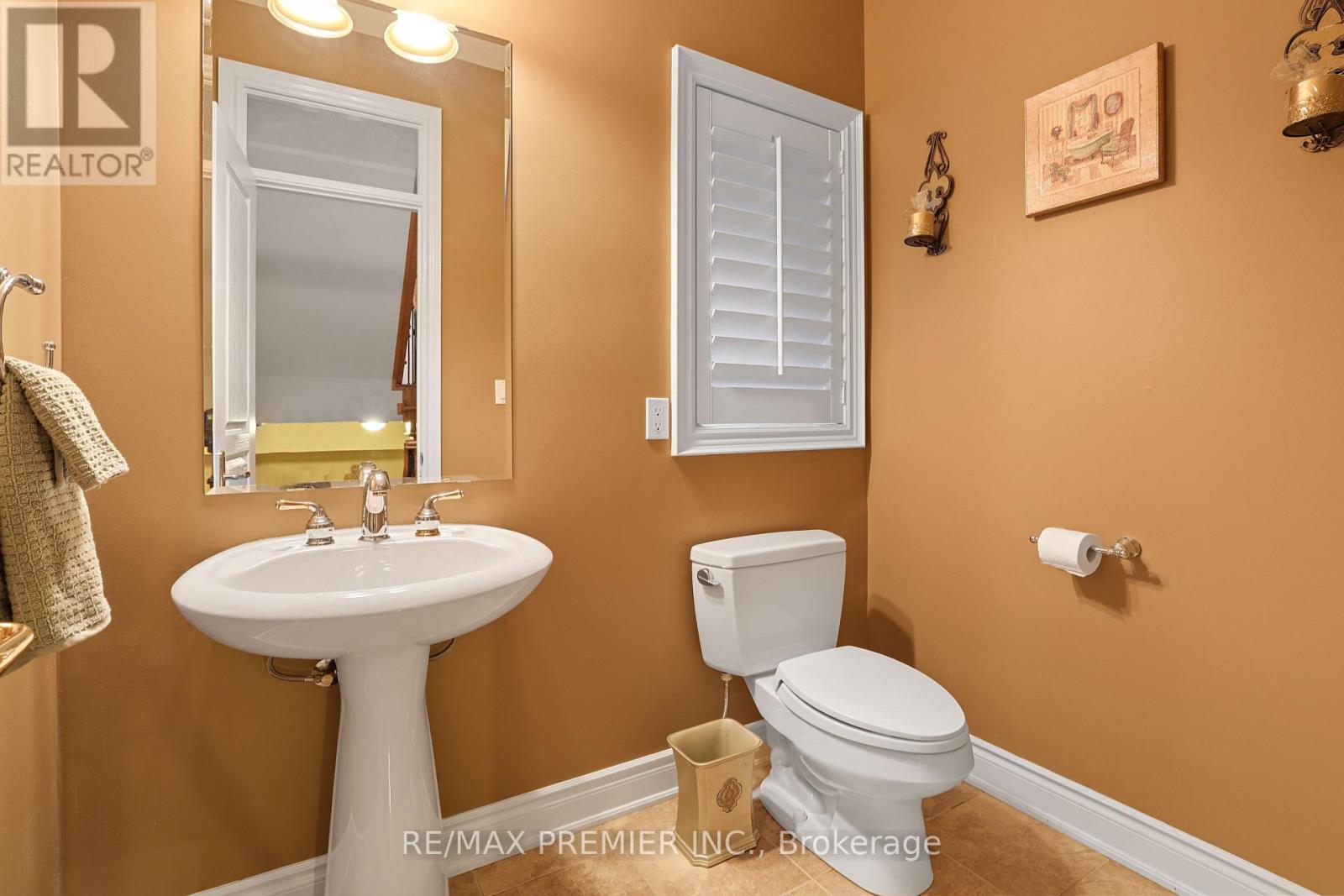 9 Migonette Street, Richmond Hill, Ontario  L4E 4R7 - Photo 18 - N14103514