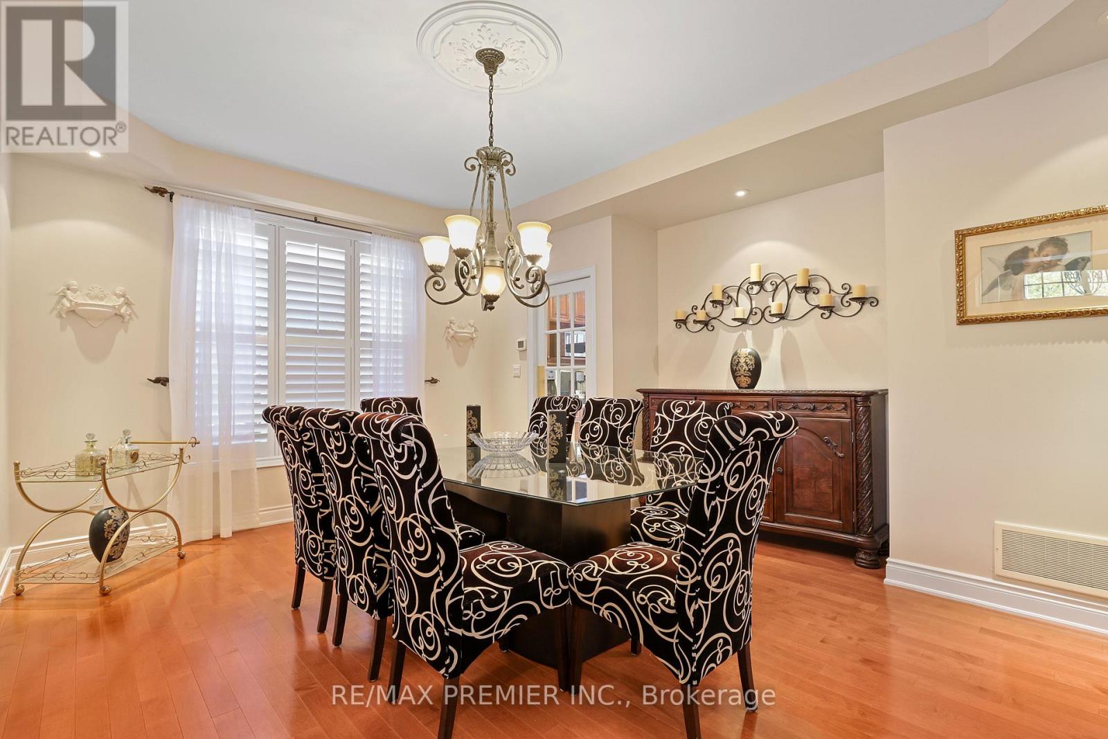 9 Migonette Street, Richmond Hill, Ontario  L4E 4R7 - Photo 15 - N14103514