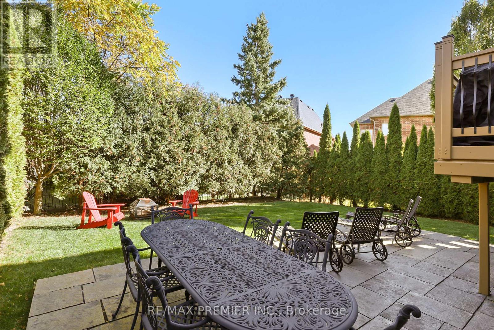 9 Migonette Street, Richmond Hill, Ontario  L4E 4R7 - Photo 5 - N14103514