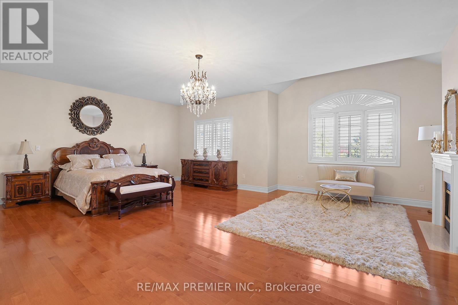 9 Migonette Street, Richmond Hill, Ontario  L4E 4R7 - Photo 19 - N14103514