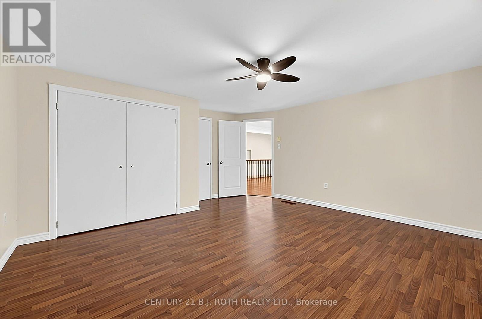 34 Hickling Trail, Barrie, Ontario  L4M 5S4 - Photo 15 - S14103138