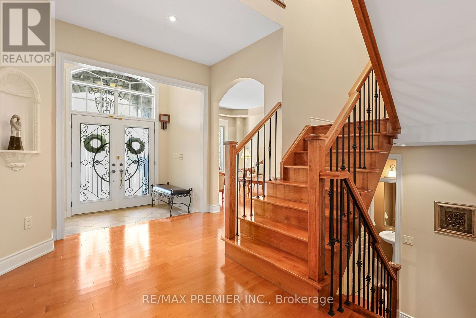 9 Migonette Street, Richmond Hill, Ontario  L4E 4R7 - Photo 7 - N14103514