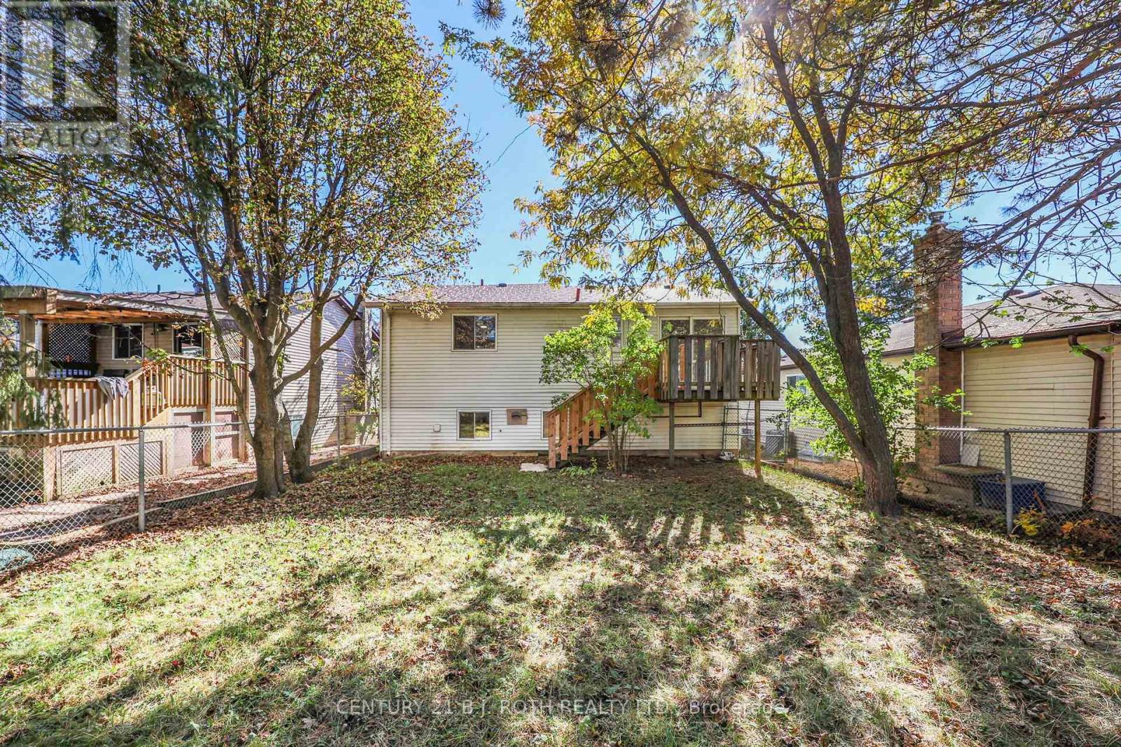 34 Hickling Trail, Barrie, Ontario  L4M 5S4 - Photo 36 - S14103138