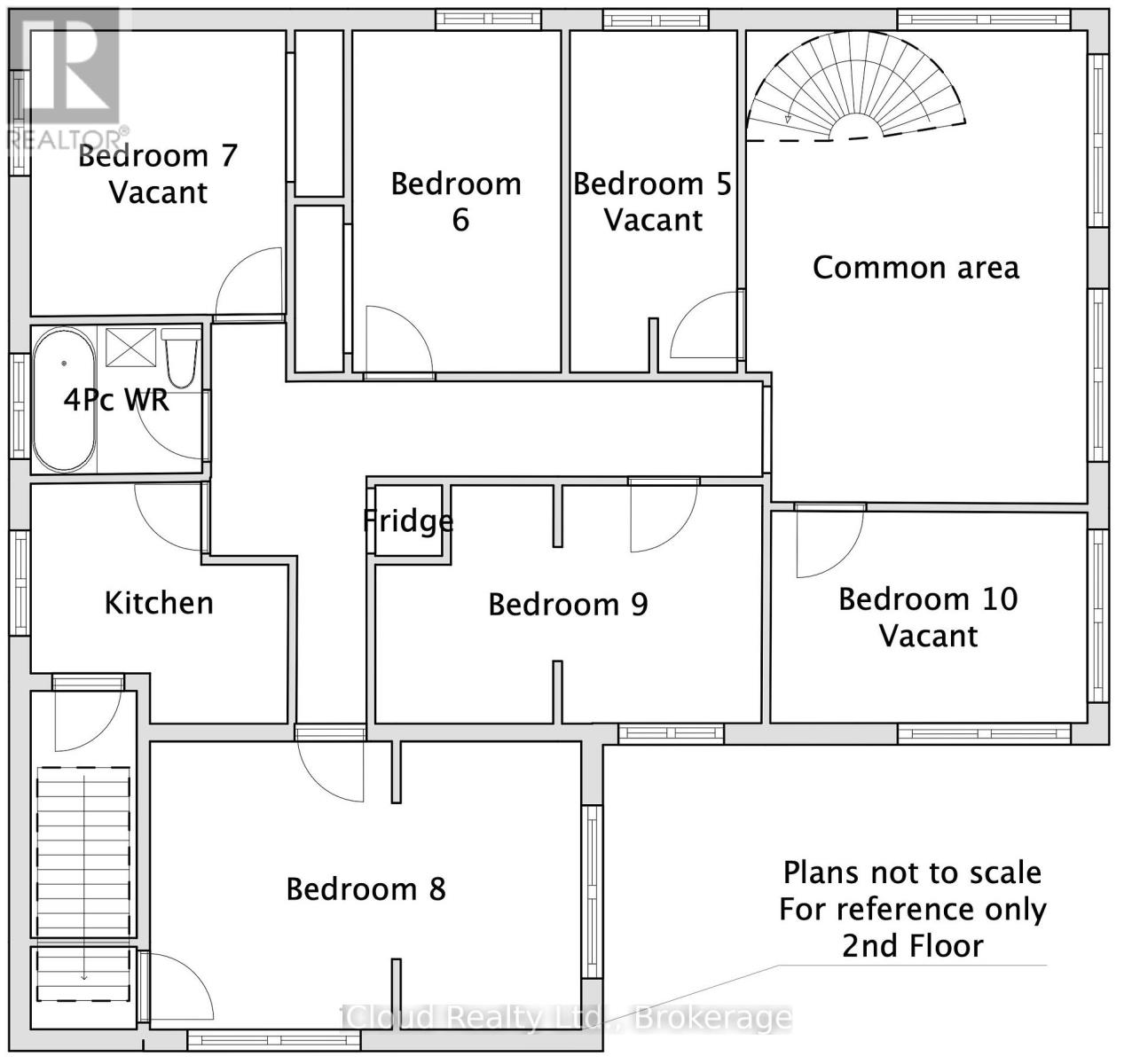 29 Langstone Crescent, Halton Hills, Ontario L7G 4N2 - Photo 40 - W13878246