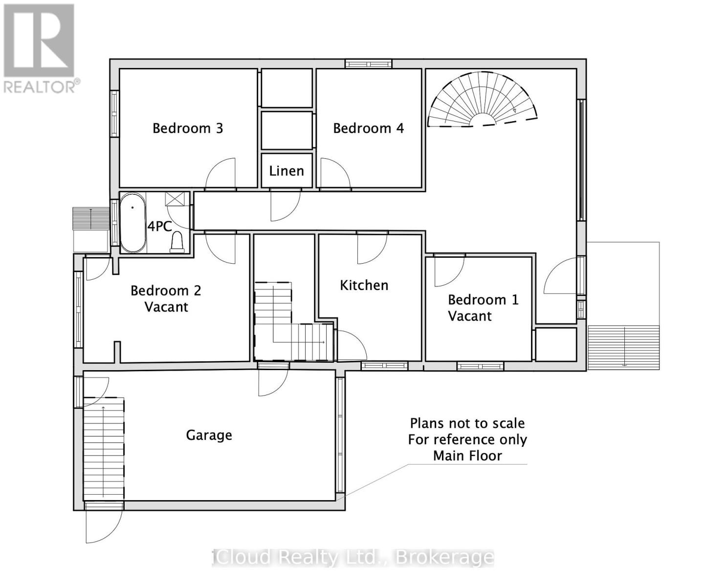 29 Langstone Crescent, Halton Hills, Ontario L7G 4N2 - Photo 41 - W13878246