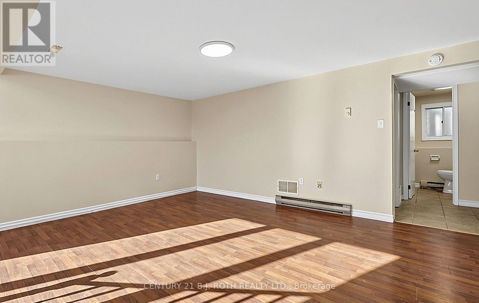 34 Hickling Trail, Barrie, Ontario  L4M 5S4 - Photo 24 - S14103138