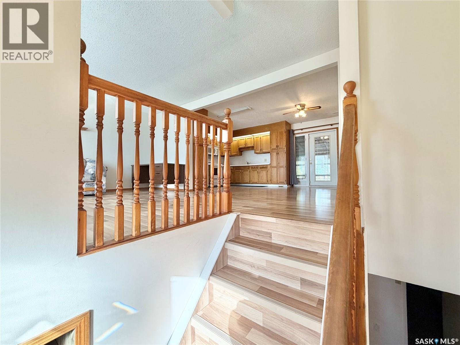 Callfas Acreage, Rosthern Rm No. 403, Saskatchewan  S0K 3R0 - Photo 3 - SK051631
