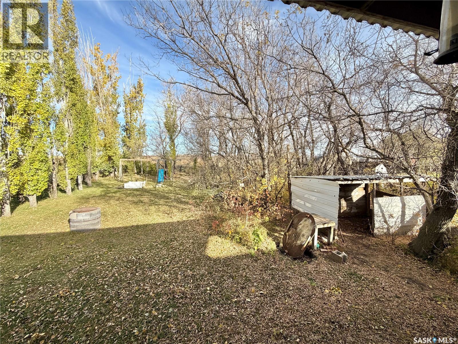 Callfas Acreage, Rosthern Rm No. 403, Saskatchewan  S0K 3R0 - Photo 33 - SK051631