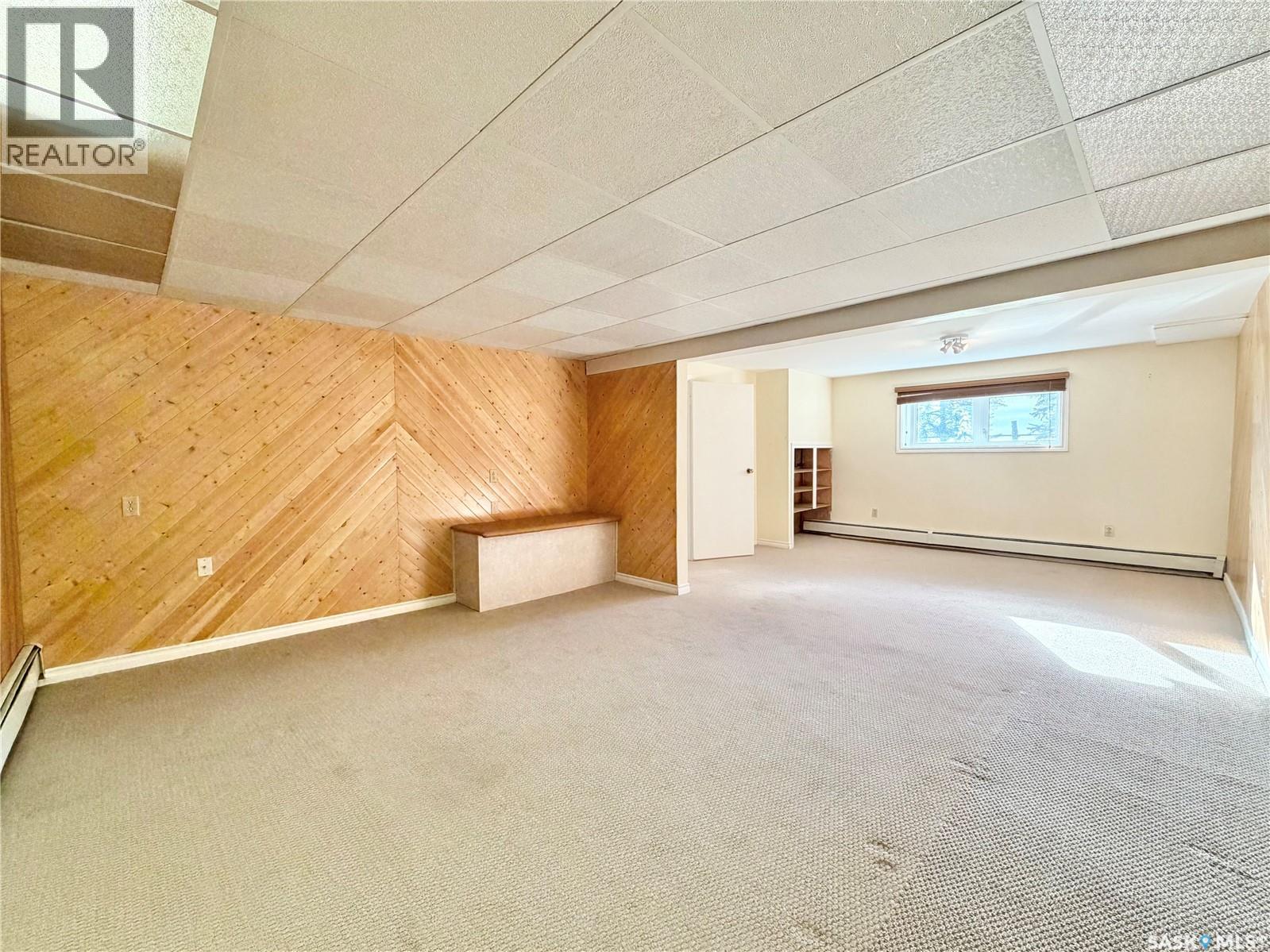 Callfas Acreage, Rosthern Rm No. 403, Saskatchewan  S0K 3R0 - Photo 56 - SK051631
