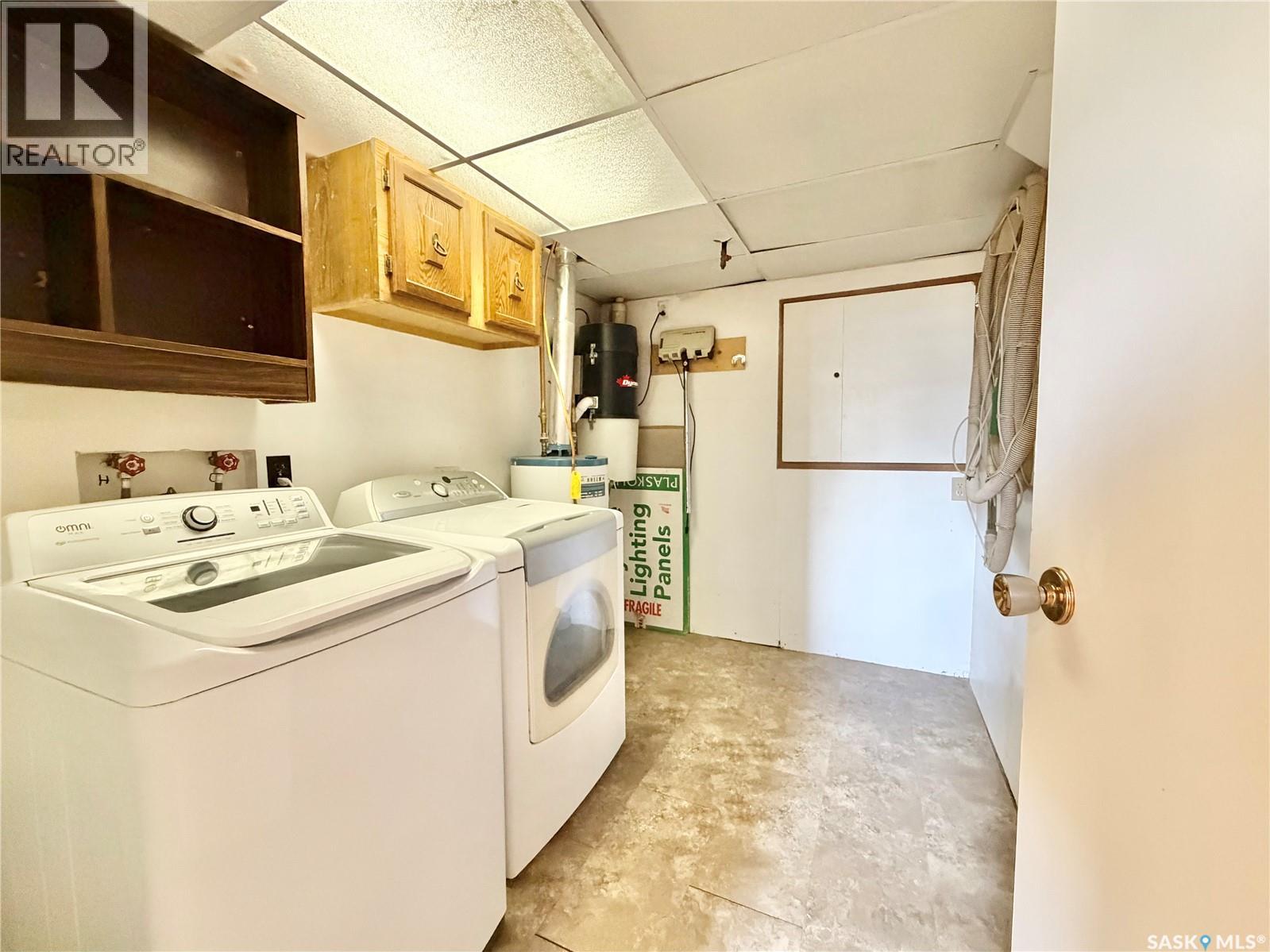 Callfas Acreage, Rosthern Rm No. 403, Saskatchewan  S0K 3R0 - Photo 60 - SK051631