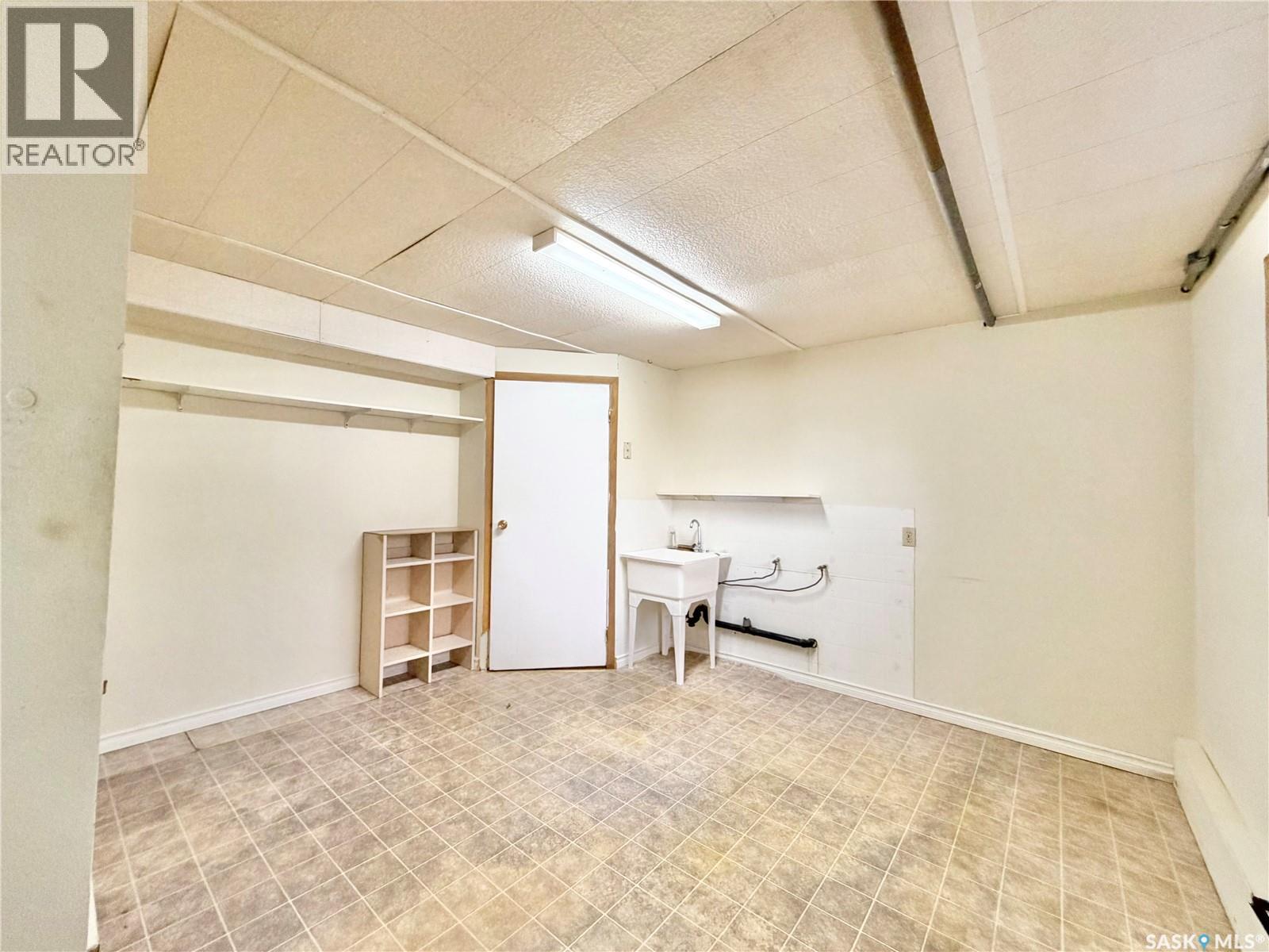 Callfas Acreage, Rosthern Rm No. 403, Saskatchewan  S0K 3R0 - Photo 61 - SK051631