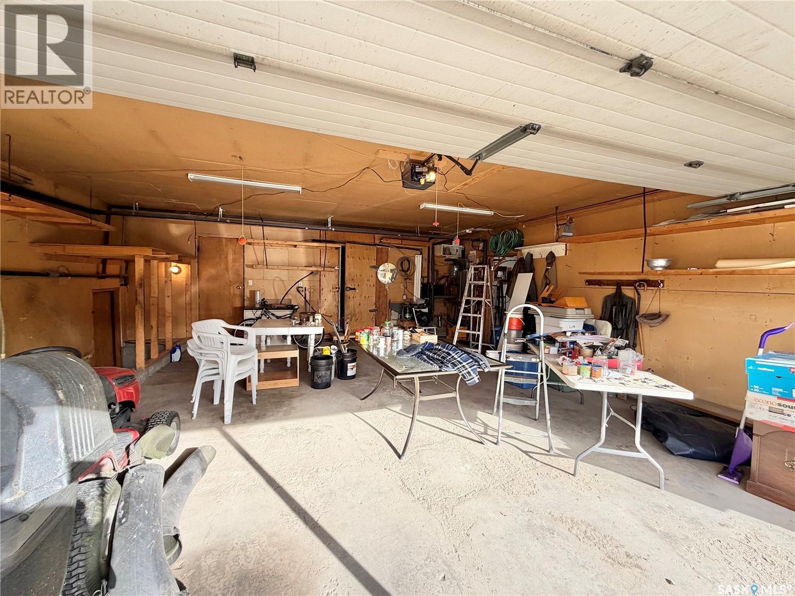 Callfas Acreage, Rosthern Rm No. 403, Saskatchewan  S0K 3R0 - Photo 64 - SK051631