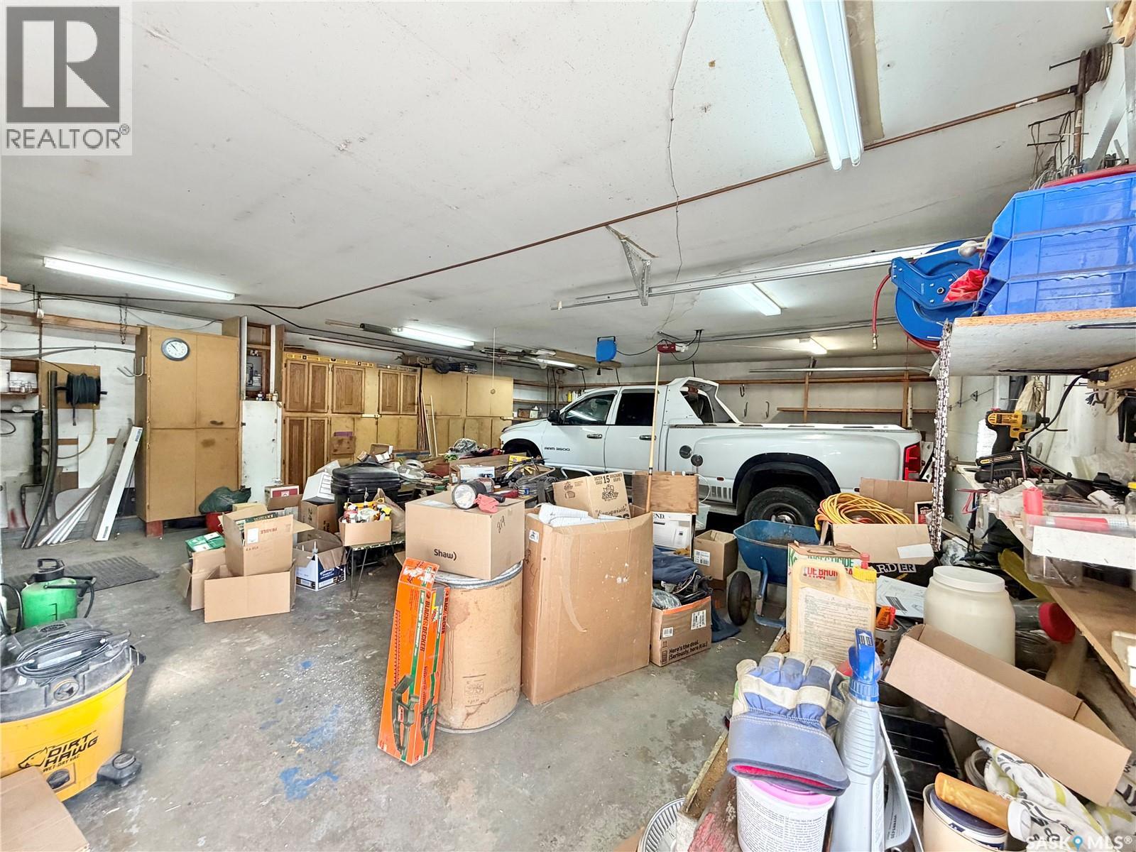 Callfas Acreage, Rosthern Rm No. 403, Saskatchewan  S0K 3R0 - Photo 65 - SK051631