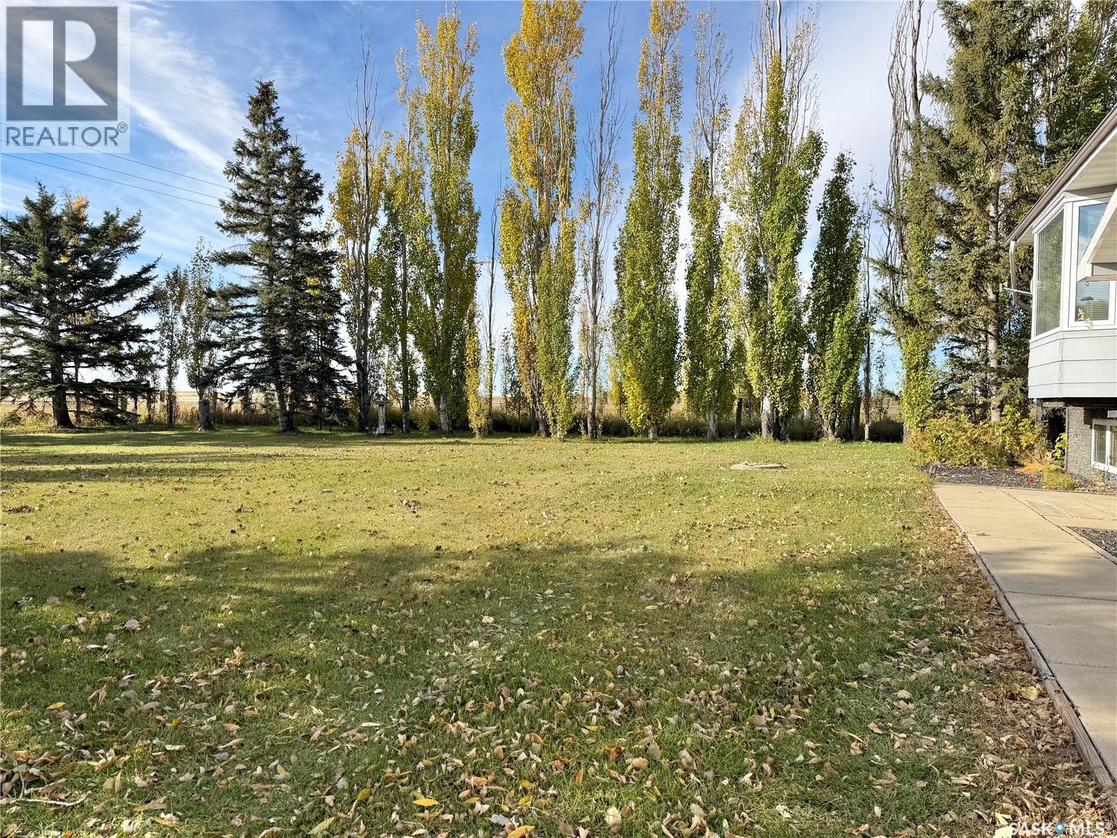 Callfas Acreage, Rosthern Rm No. 403, Saskatchewan  S0K 3R0 - Photo 66 - SK051631