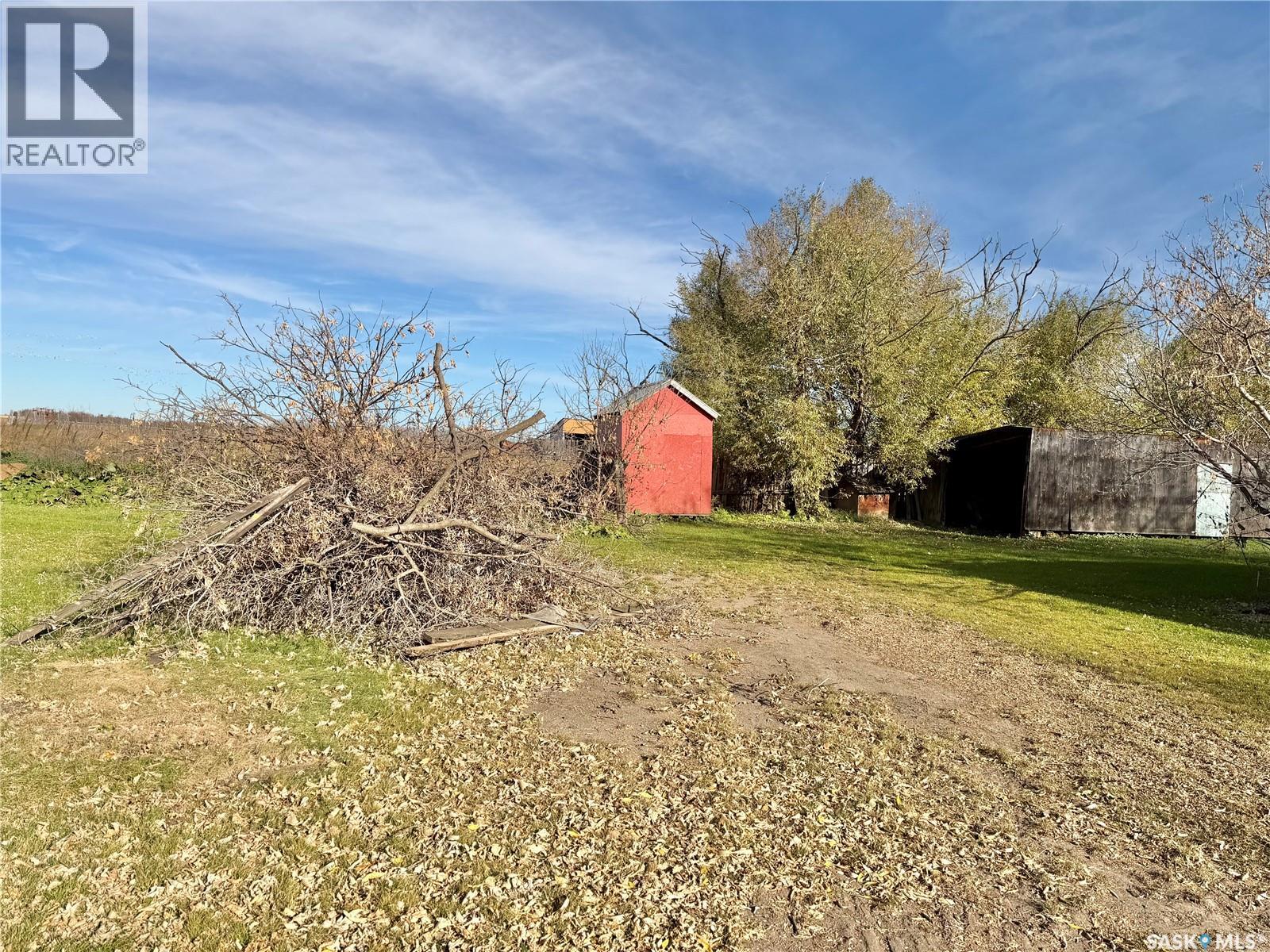 Callfas Acreage, Rosthern Rm No. 403, Saskatchewan  S0K 3R0 - Photo 68 - SK051631