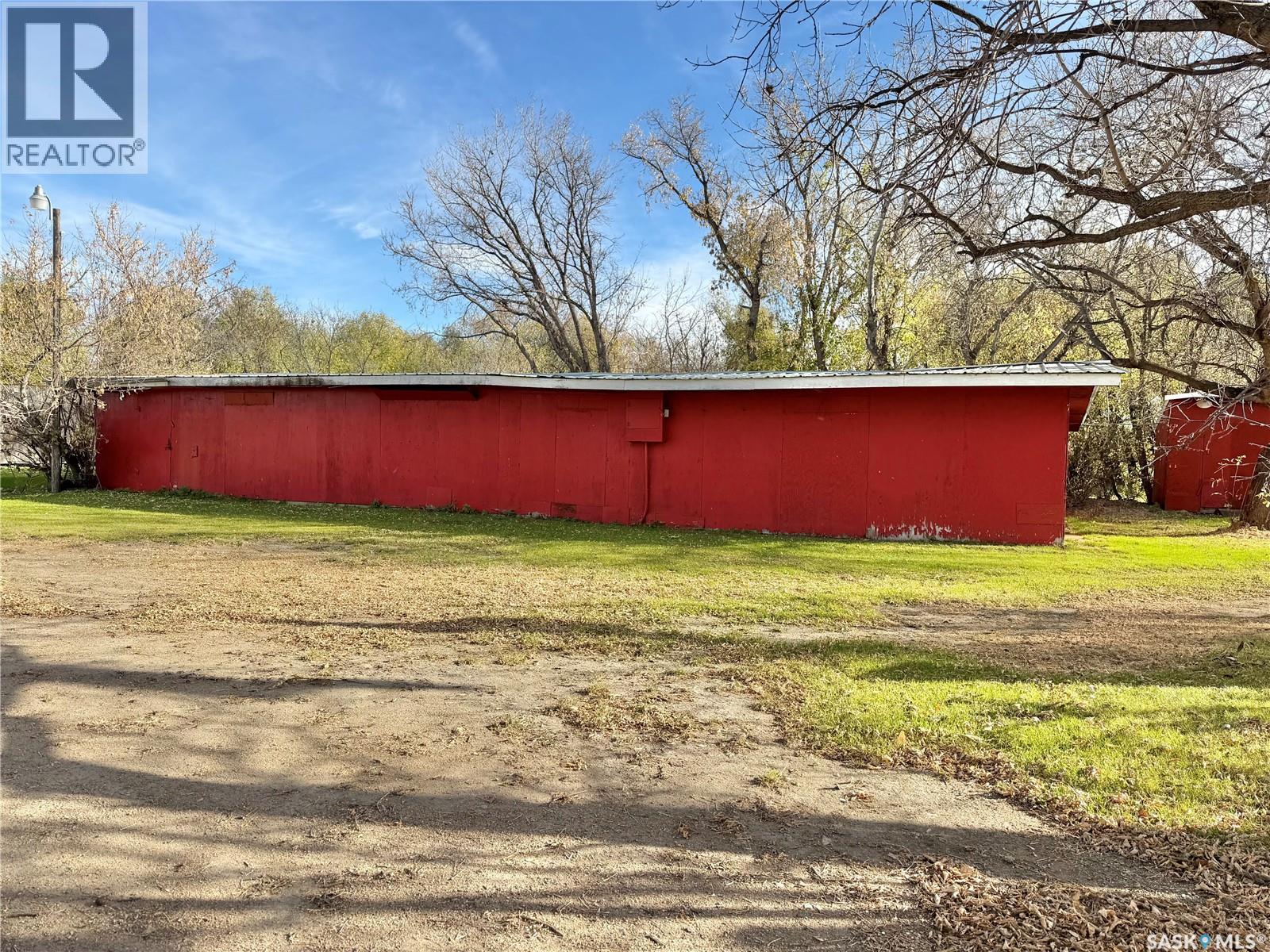 Callfas Acreage, Rosthern Rm No. 403, Saskatchewan  S0K 3R0 - Photo 69 - SK051631