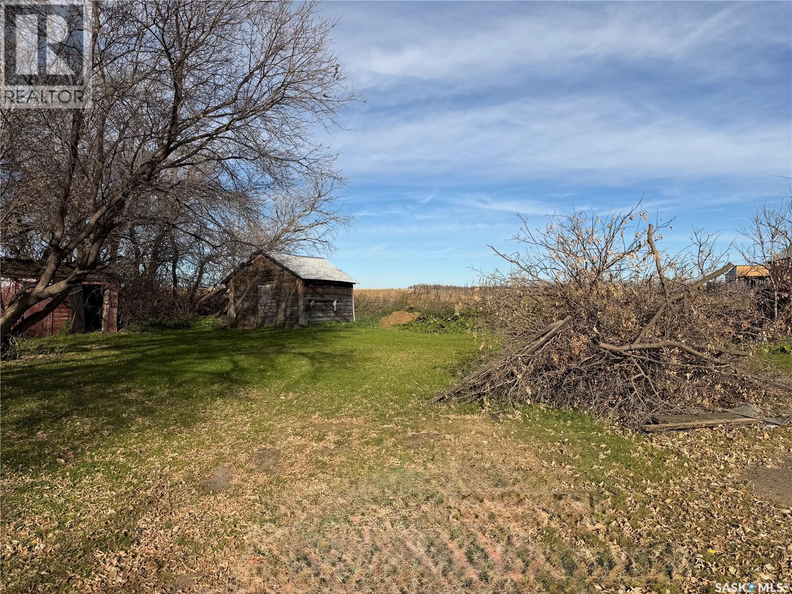 Callfas Acreage, Rosthern Rm No. 403, Saskatchewan  S0K 3R0 - Photo 70 - SK051631