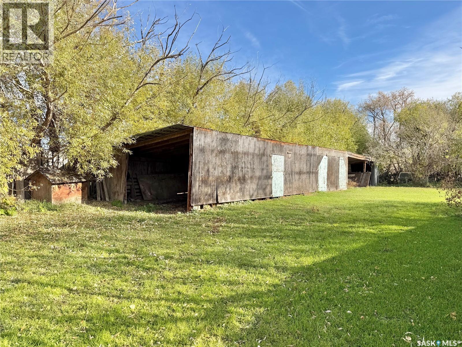 Callfas Acreage, Rosthern Rm No. 403, Saskatchewan  S0K 3R0 - Photo 71 - SK051631